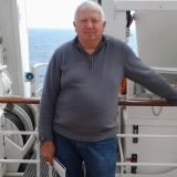 Profilfoto von Manfred Seemann