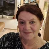 Profilfoto von Birgit Gruber