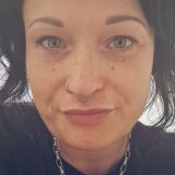 Profilfoto von Eileen Reich