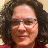 Profilfoto von Birgit Funke