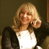 Profilfoto von Milka Debora Zirbel