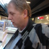 Profilfoto von Roland Gersdorf