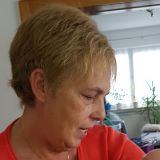 Profilfoto von Birgit Gruber