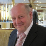 Profilfoto von Günter Tetzner