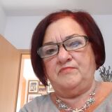 Profilfoto von Christa Beau