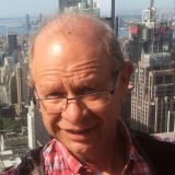 Profilfoto von Karl-Heinz Knobloch