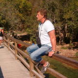 Profilfoto von Manfred Hampel