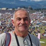 Profilfoto von Jörg Pahnke