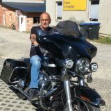 Profilfoto von Rainer Müller