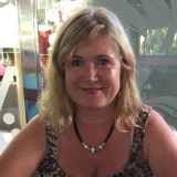 Profilfoto von Regina Richter