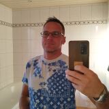 Profilfoto von Dennis Huck