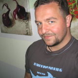 Profilfoto von Stefan Wöpke