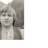 Profilfoto von Klaus-Jürgen Ludwig