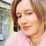 Profilfoto von Julia Rosemann