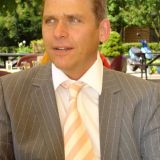 Profilfoto von Kay-Uwe Moenkedieck