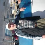 Profilfoto von Hugo Auterhoff