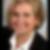 Profilbild von Gudrun Wollmann