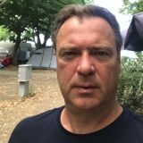 Profilfoto von Markus Winter