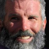 Profilfoto von Jörg Berthold