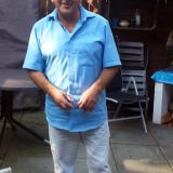 Profilfoto von Hans-Walter Mrozek