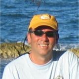 Profilfoto von Harald Rola