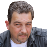 Profilfoto von Frank Büttner