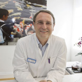 Profilfoto von Ernst Foerster