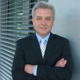 Profilfoto von Kay Uwe Gretsch