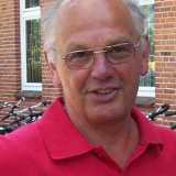 Profilfoto von Karl-Heinz Springer