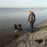 Profilfoto von Klaus Jürgen Zolldann