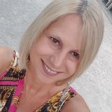 Profilfoto von Claudia Meier