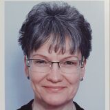 Profilfoto von Sylvie Sternischer