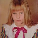 Profilfoto von Melanie Pösl