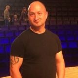 Profilfoto von Andre Peters