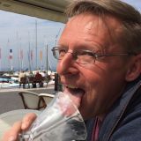 Profilfoto von Steffen Naumann