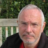 Profilfoto von Gerd-Rüdiger Dr. Wasmuth