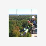 Profilfoto von Matthias Langner