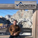 Profilfoto von Dirk Schlömer