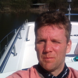 Profilfoto von Ronny Lüth