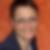 Profilbild von Katrin Genau