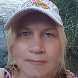 Profilfoto von Susanne schmidt .