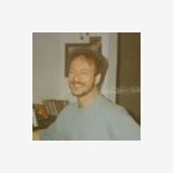 Profilfoto von Harald Bültena