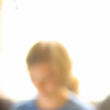 Profilfoto von Susi Pulkau