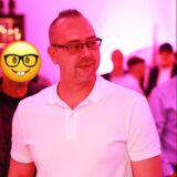 Profilfoto von Peter Schumacher