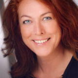 Profilfoto von Birgit Ritter