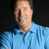 Profilfoto von Wolfgang Müller