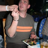 Profilfoto von Jürgen Niggemann