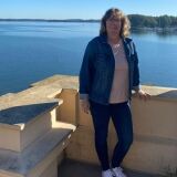 Profilfoto von Marion Willers