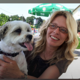 Profilfoto von Martina Grützner