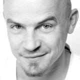 Profilfoto von Marc-Andre Schlüter